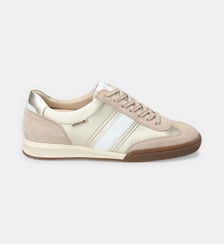 Baskets basses Witney Mephisto