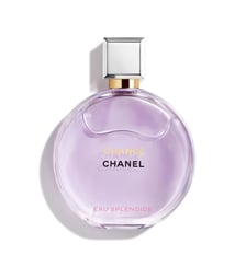 EAU DE PARFUM CHANEL