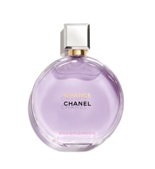 EAU DE PARFUM CHANEL
