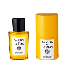 Eau de Parfum Acqua di Parma