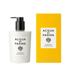Lotion pour les mains et le corps Acqua di Parma