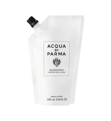 Recharge lotion pour les mains Acqua di Parma