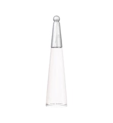 Eau de parfum intense Issey Miyake