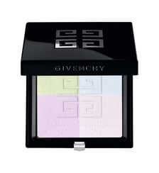 Poudre Compacte Fixatrice, Matifiante et Floutante Givenchy