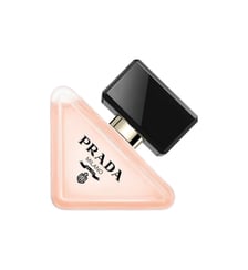 Brume parfumée pour les cheveux Prada