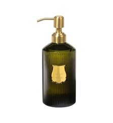 Savon liquide parfumé pour les mains Trudon