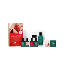 Kit pro Routine Manucure LED Manucurist