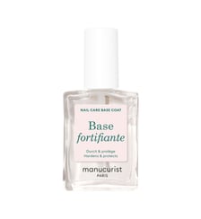 Base fortifiante Manucurist