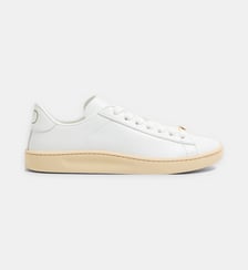 Baskets basses Royco Valentino Garavani