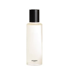Recharge Eau de Toilette HERMÈS