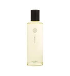 Recharge Eau de Toilette Vétiver Tonka HERMÈS
