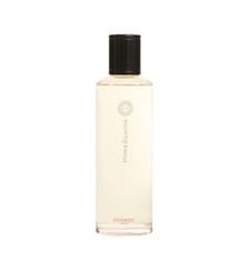 Recharge Eau de Toilette Myrrhe Églantine HERMÈS