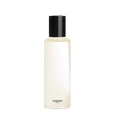 Recharge Eau de Toilette HERMÈS
