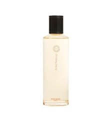 Ambre Narguilé Recharge Eau de Toilette HERMÈS