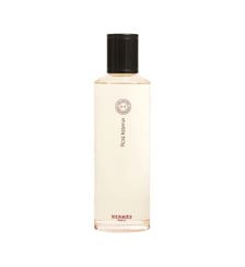 Recharge Eau de Toilette Rose Ikebana HERMÈS