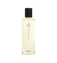 Recharge Eau de Toilette Poivre Samarcande HERMÈS
