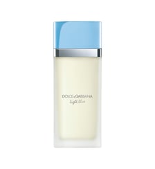 Eau de Toilette Dolce & Gabbana Beauty