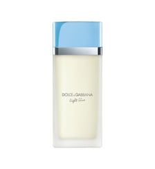Eau de Toilette Dolce & Gabbana Beauty