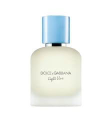 Eau de Toilette Dolce & Gabbana Beauty