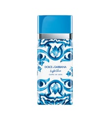 Eau de parfum Capri in love Dolce & Gabbana Beauty