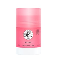 Déodorant Stick Bienfaisant Roger&Gallet