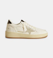 Baskets basses Ball Star 2 Golden Goose
