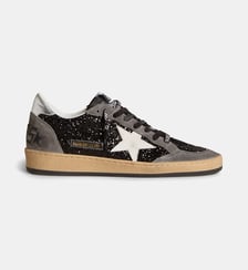 Baskets basses Ball Star Golden Goose