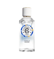 Eau de Parfum Bienfaisante Roger&Gallet