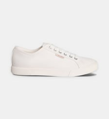 Baskets basses Calvin Klein
