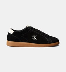 Baskets basses Calvin Klein