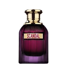 Eau de Parfum Intense Jean Paul Gaultier