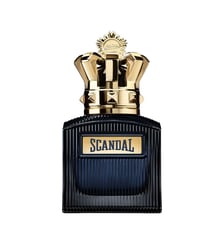 Eau de Parfum Intense Jean Paul Gaultier
