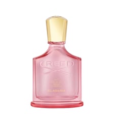 Eau de Parfum Creed