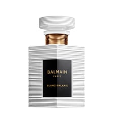 Eau de parfum recharge Balmain