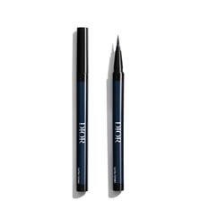 Liquid Liner Eyeliner feutre ultra-précis couleur intense waterproof Dior