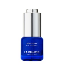 Essence yeux La Prairie