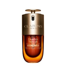 Sérum anti-âge texture légère Clarins