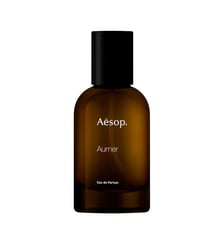 Aurner Eau de Parfum Aesop
