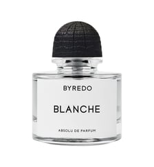 Blanche - Absolu de Parfum Byredo