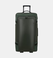Valise souple duffle Armox 2R 79 cm Samsonite