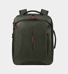 Sac à dos Ecodiver Samsonite
