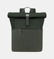 Sac à dos 4Pack Rolltop Samsonite