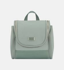 Trousse de toilette Image  Samsonite