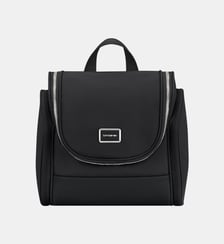 Trousse de toilette Image  Samsonite