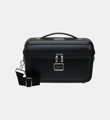 Vanity Image signature Samsonite