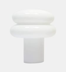Lampe à poser Opjet