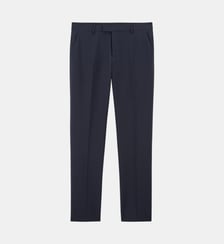 Pantalon de costume Gekko Balibaris