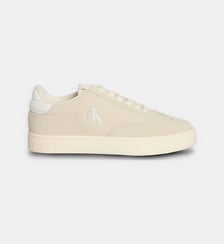 Baskets basses Calvin Klein