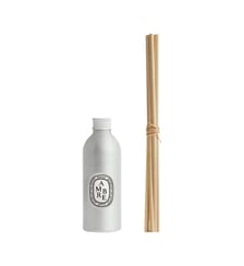 Recharge pour diffuseur de parfum d'intérieur Diptyque