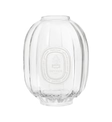 Diffuseur de parfum d'intérieur flacon en verre Diptyque